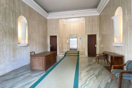 Apartamento com 3 dormitórios à venda, 150 m² por R$ 1.100.000,00 - Pitangueiras - Guarujá/SP