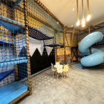 Apartamento à venda com 3 suítes em Mooca, São Paulo, SP