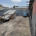 Sala à venda ou para alugar em Mandaqui, São Paulo, SP