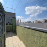 Casa à venda com 4 quartos, sendo 1 suíte, em Vila Paulo Silas, São Paulo, SP