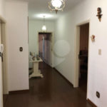 Sobrado à venda com 5 quartos, sendo 3 suítes, em Tremembé, São Paulo, SP