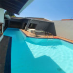Casa à venda com 4 quartos, sendo 3 suítes, no condomínio Village Terras de Indaiá, Indaiatuba - SP