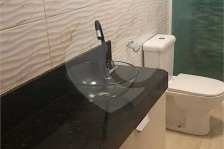 Chácara à venda com 3 quartos, sendo 1 suíte, em Caguassu, Sorocaba, SP