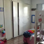 Sobrado à venda com 3 quartos, sendo 1 suíte, em Tucuruvi, São Paulo, SP
