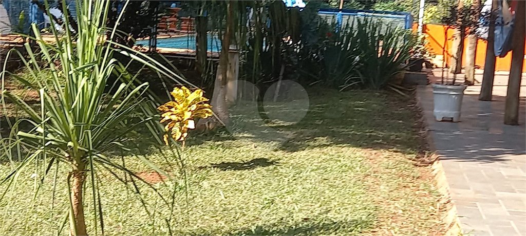 Chácara à venda com 3 quartos, sendo 2 suítes, em Recanto dos Nobres, Araraquara, SP