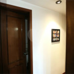 Apartamento à venda com 4 suítes em Tijuca, Rio de Janeiro, RJ