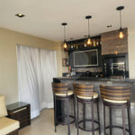 Apartamento à venda com 2 quartos, sendo 1 suíte, em Vila Leonor, São Paulo, SP
