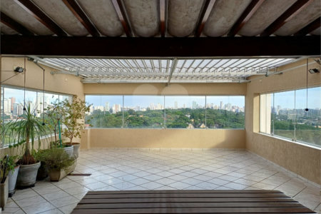 Apartamento à venda com 3 quartos, sendo 1 suíte, em Brooklin Paulista, São Paulo, SP