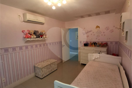 Casa à venda com 2 suítes em Campo Grande, Rio de Janeiro, RJ