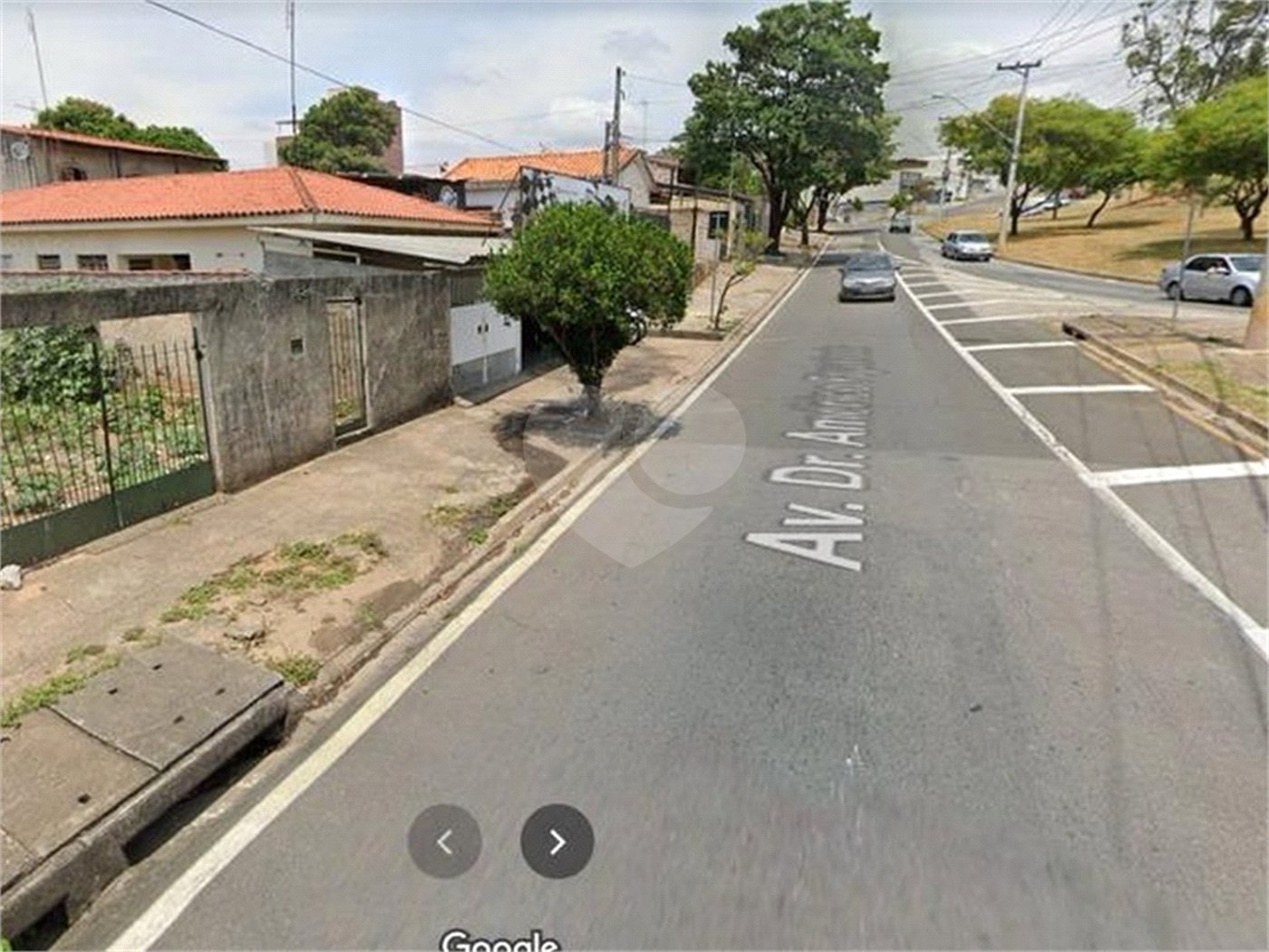 Terreno à venda em Jardim Simus, Sorocaba, SP