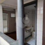 Sobrado à venda ou para alugar com 2 quartos em Santana, São Paulo, SP
