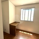 Apartamento à venda com 2 quartos em Vila Prudente, São Paulo, SP