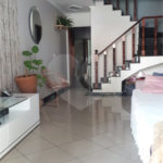 Casa à venda com 3 quartos, sendo 2 suítes,  em Vila Rosália, Guarulhos, SP