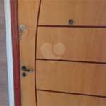 Apartamento à venda com 2 quartos, sendo 1 suíte,  em Parque Santos Dumont, Votorantim, SP