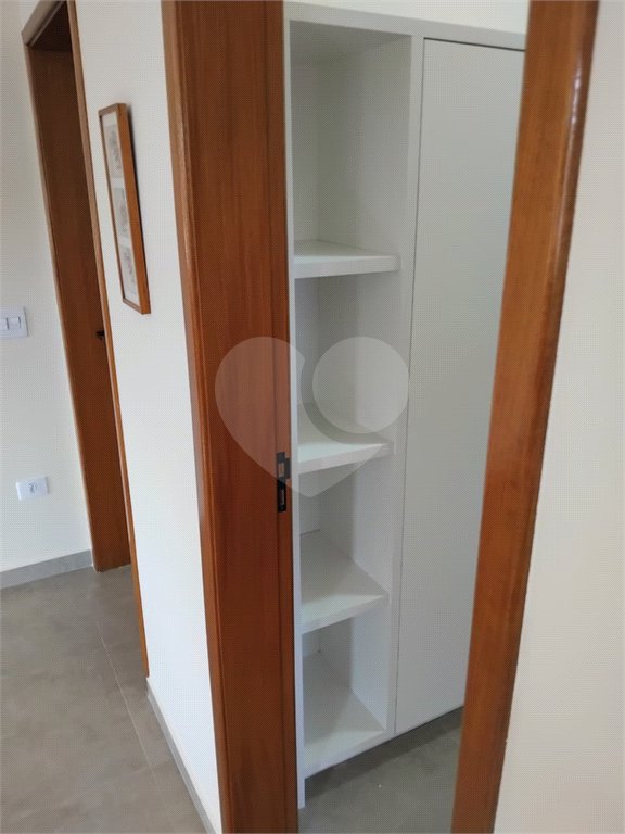 Casa à venda com 3 quartos, sendo 1 suíte,  em Loteamento Jardim Solares, Atibaia, SP