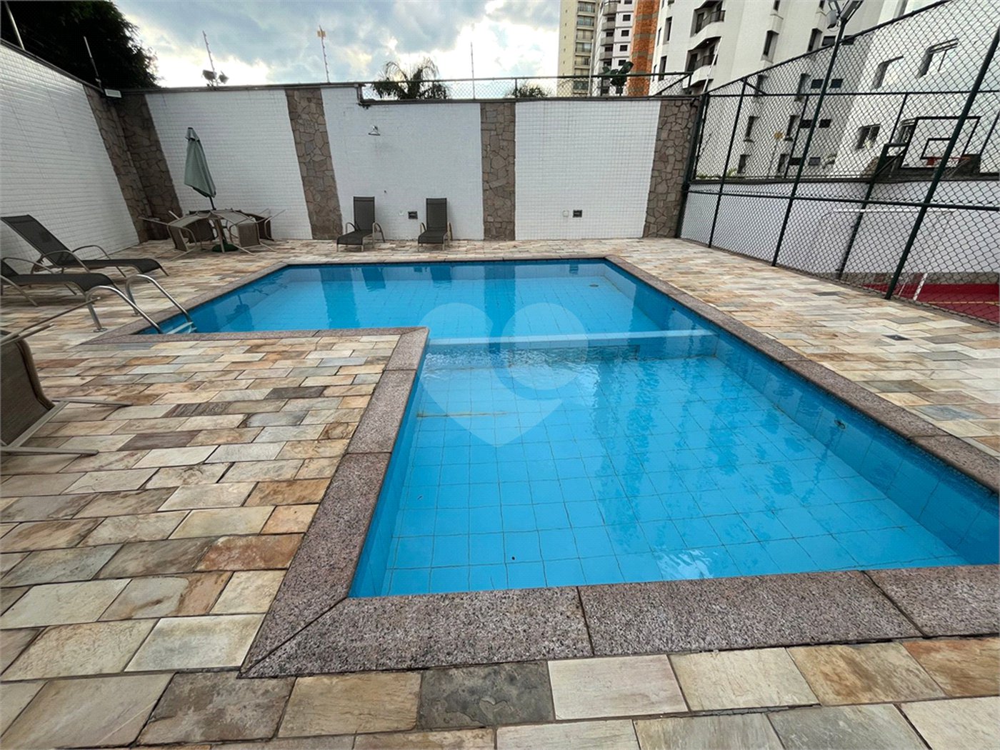 Apartamento à venda com 3 suítes em Santana, São Paulo, SP