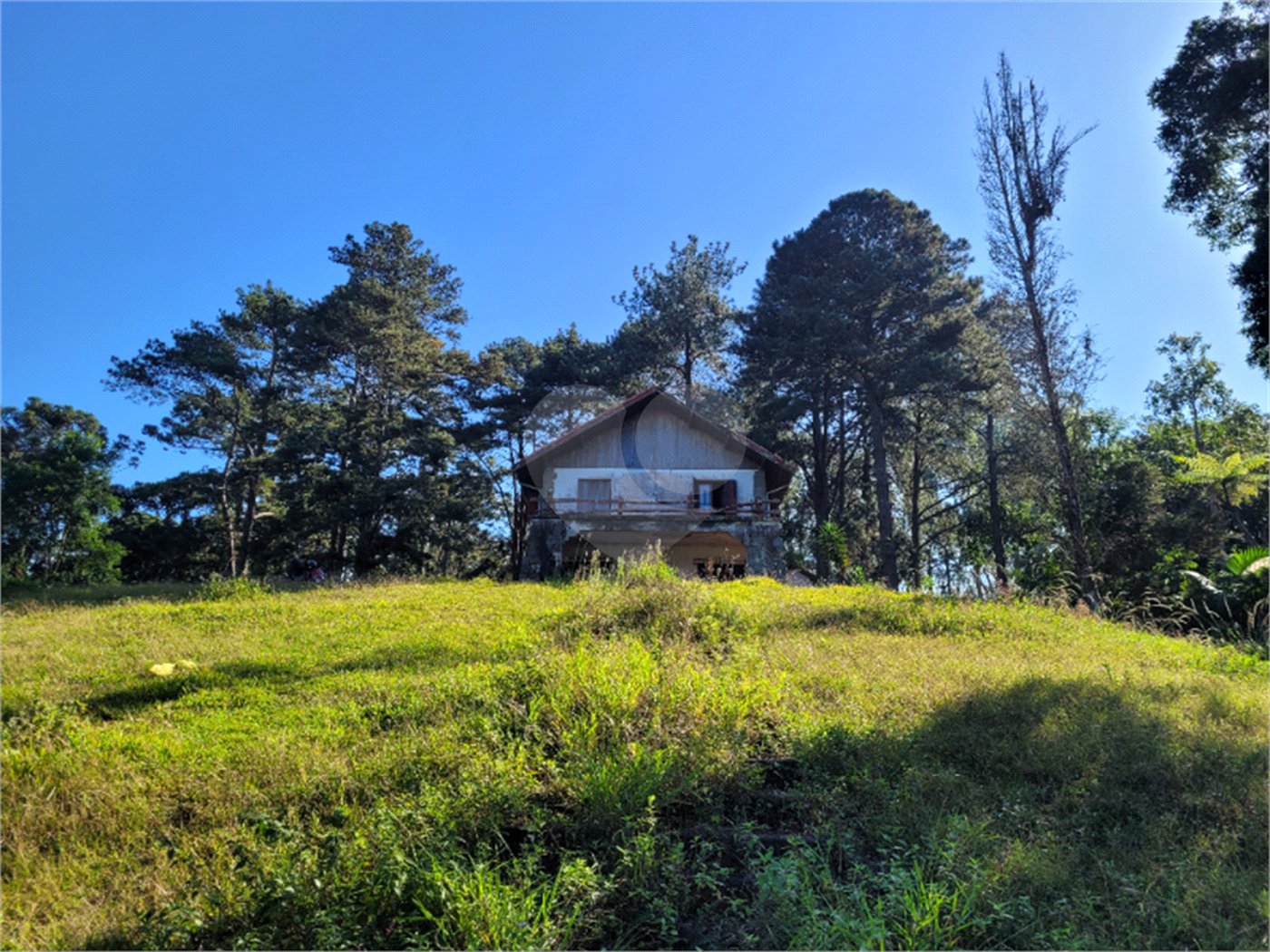 Terreno à venda em Sete Praias, São Paulo, SP