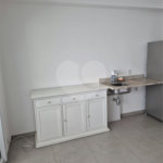 Apartamento para alugar com 1 quarto em Pinheiros, São Paulo, SP