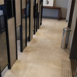 Apartamento para alugar com 2 quartos, sendo 1 suíte, em Butantã, São Paulo, SP