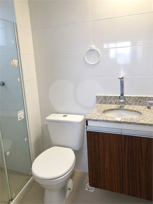 Apartamento à venda ou para alugar com 2 quartos, sendo 1 suíte, em Tucuruvi, São Paulo, SP