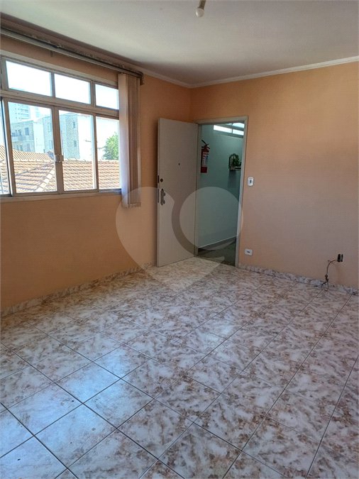 Apartamento à venda ou para alugar com 2 quartos em Santana, São Paulo, SP