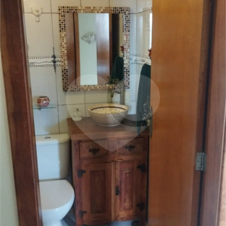 Apartamento à venda com 1 quarto em Jardim São Paulo(zona Norte), São Paulo, SP