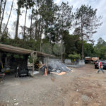 Terreno à venda em Fazenda Aya, Suzano, SP