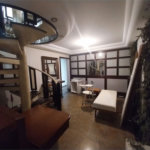 Cobertura com 3 dormitórios, 168 m² - venda por R$ 2.000.000,00 ou aluguel por R$ 14.300,00 - Ponta da Praia - Santos/SP