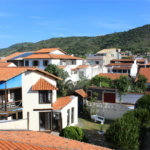 Hotel à venda com 23 suítes em Praia Grande, Arraial do Cabo, RJ