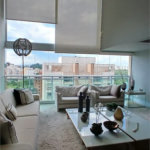 Apartamento à venda com 3 suítes em Jardim Fonte do Morumbi, São Paulo, SP