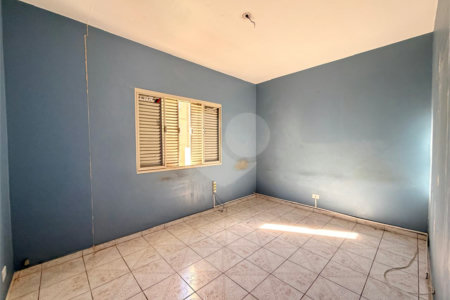 Sobrado à venda com 3 quartos em Assunção, São Bernardo do Campo, SP