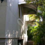 Casa à venda com 3 quartos, sendo 2 suítes, em Santana, São Paulo, SP