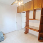 Apartamento à venda com 3 quartos, sendo 1 suíte, em Vila Mariana, São Paulo, SP