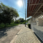 Casa à venda com 3 quartos, sendo 1 suíte,  em Jardim Caboré, São Paulo, SP
