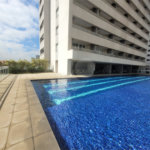 Apartamento à venda com 3 quartos, sendo 1 suíte, em Barra Funda, São Paulo, SP