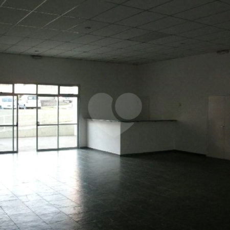 Apartamento à venda com 2 quartos em Leitão, Louveira, SP
