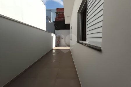 Casa à venda com 3 quartos, sendo 1 suíte,  no condomínio Ipes 2, Tatuí - SP