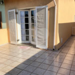 Sobrado à venda com 2 quartos em Vila Nova Mazzei, São Paulo, SP