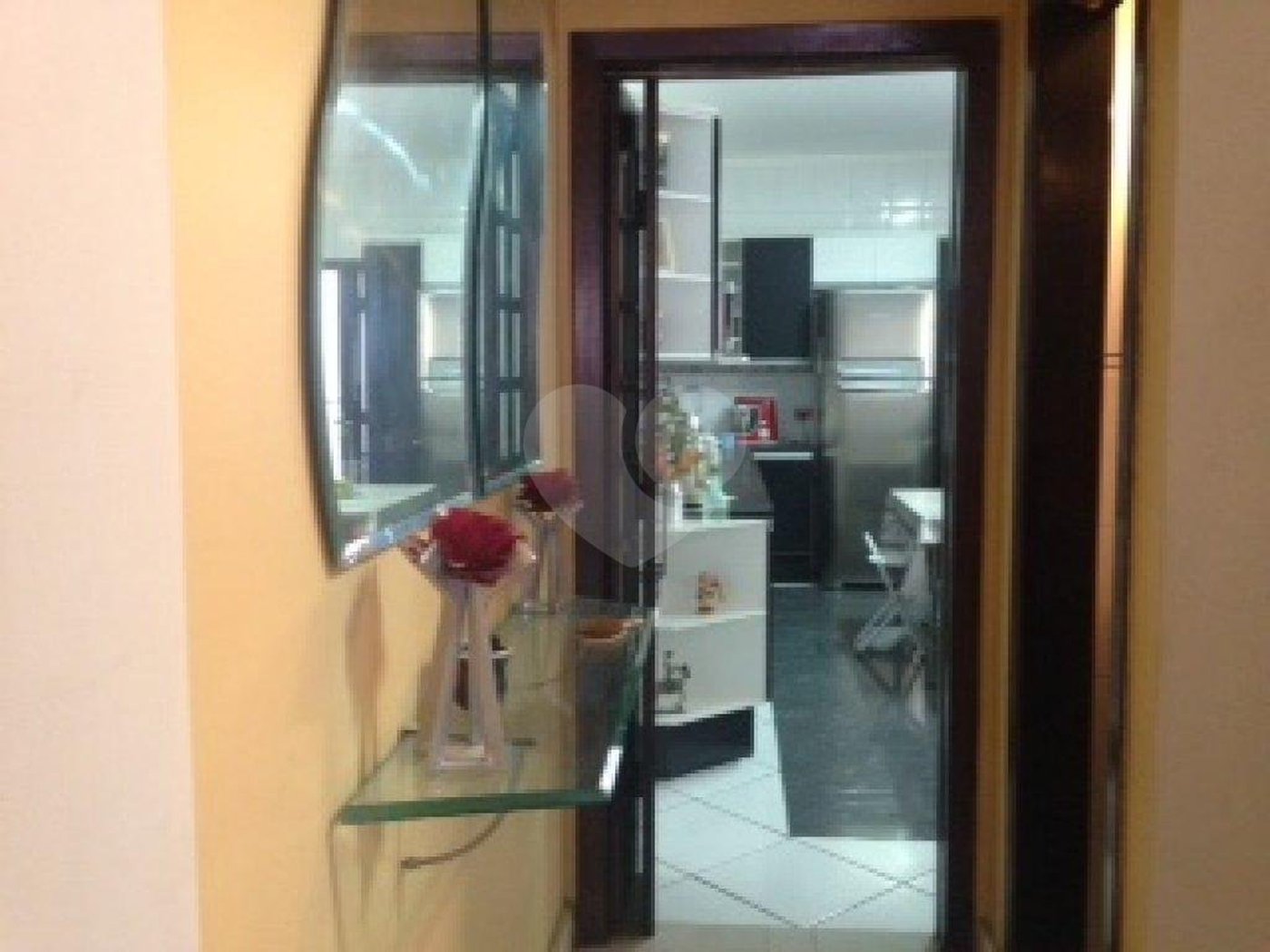 Sobrado à venda com 3 quartos, sendo 1 suíte, em Vila Aurora (zona Norte), São Paulo, SP