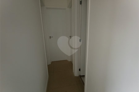 Apartamento à venda com 3 quartos, sendo 1 suíte, em Vila Isabel, Rio de Janeiro, RJ