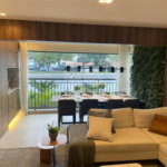 Apartamento à venda com 3 quartos, sendo 1 suíte, em Vila Pirajussara, São Paulo, SP