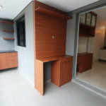 Apartamento à venda com 3 quartos, sendo 1 suíte, em Pinheiros, São Paulo, SP