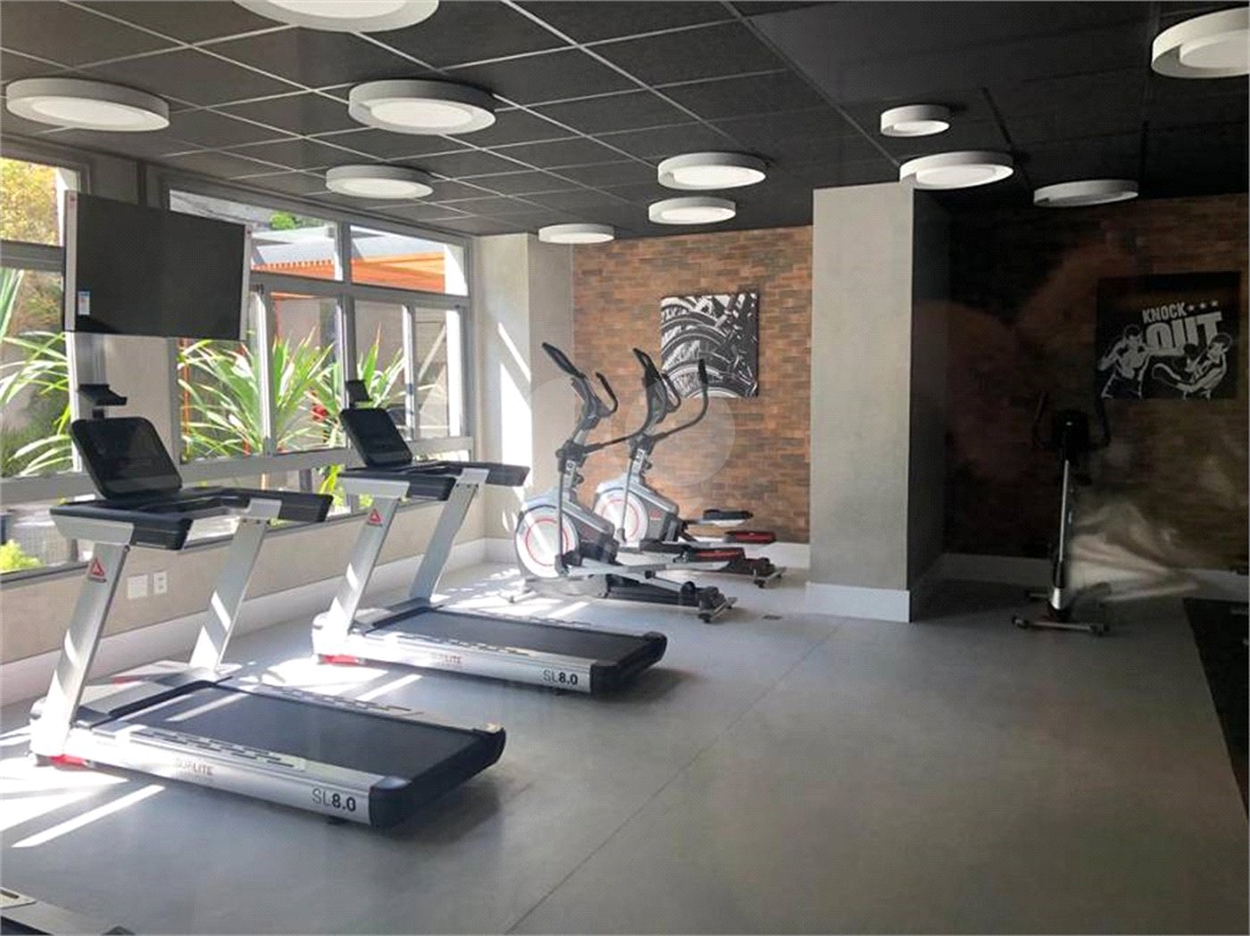 Studio à venda ou para alugar com 1 quarto em Pinheiros, São Paulo, SP