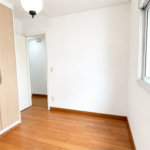 Apartamento à venda com 3 quartos, sendo 1 suíte, em Jardim das Acácias, São Paulo, SP