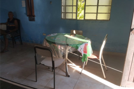 Chácara à venda com 6 quartos, sendo 1 suíte,  no Centro, Biritiba-mirim, SP