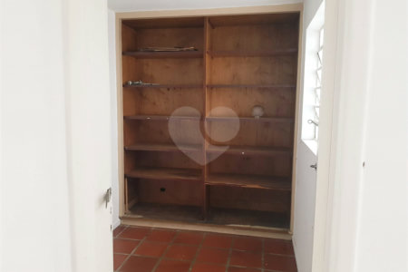 Sobrado à venda com 1 quarto em Granja Julieta, São Paulo, SP