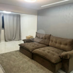 Apartamento à venda com 4 suítes em Nova Petrópolis, São Bernardo do Campo, SP