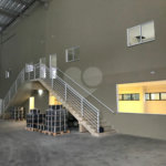 Casa para alugar com 1 quarto no condomínio Empresarial Panamericano, Sorocaba - SP