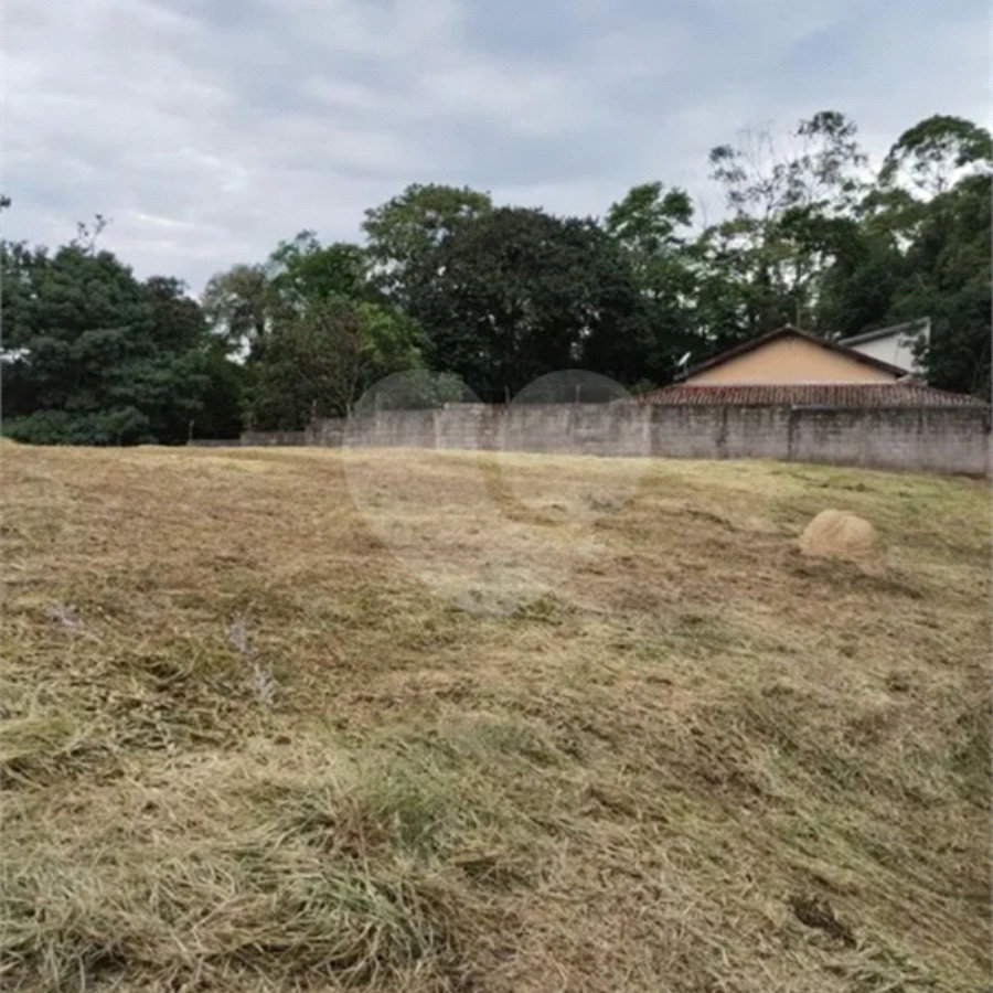 Terreno à venda em Chácara Terra Nova, Jundiaí, SP