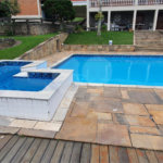 Chácara à venda com 2 quartos em Luiz Fagundes, Mairiporã, SP